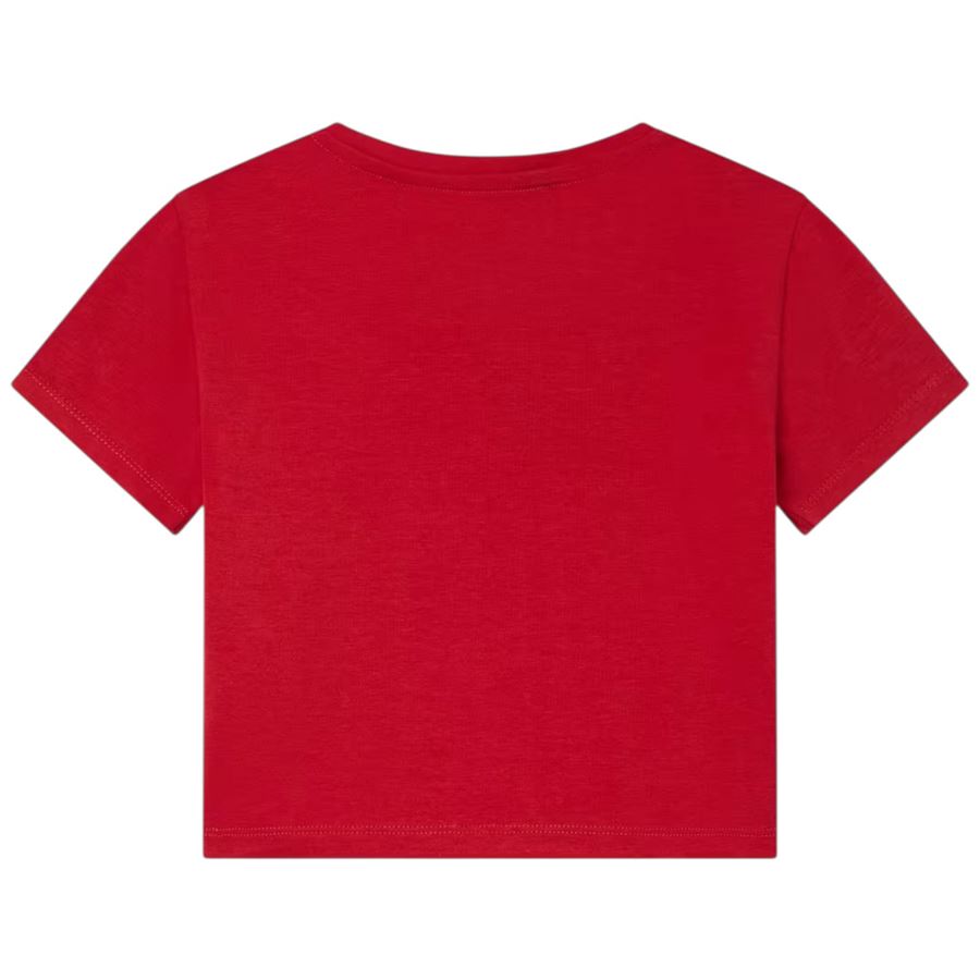  Guess Kids | J6RI06/K6YW4G532